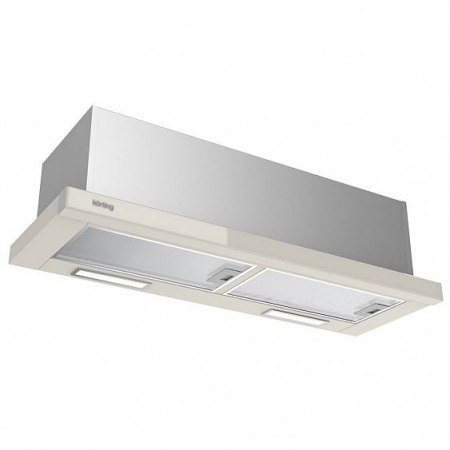 Вытяжка KORTING KHP 9815 GB