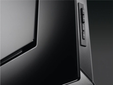 Вытяжка AEG DVB4850B