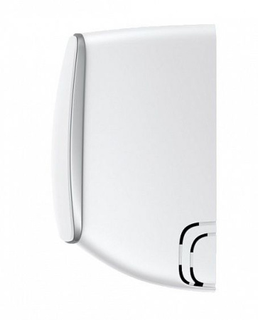 Сплит-система FERRUM FIS18F1/FOS18F1WS40