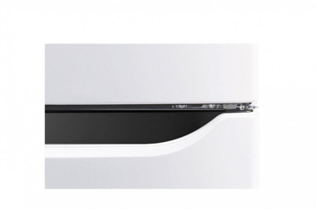 Холодильник LG ga-b379svca