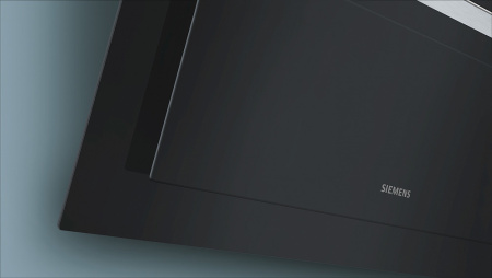 Вытяжка Siemens LC 98KD672