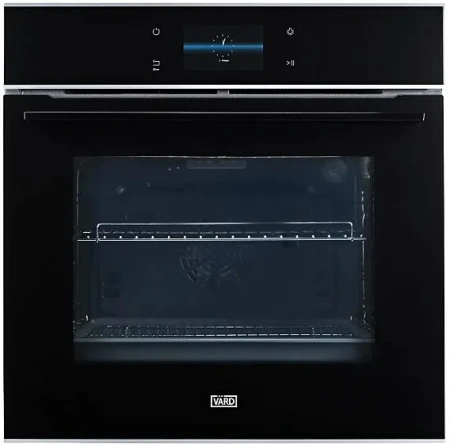 Духовой шкаф VARD VOE684B