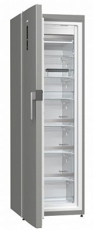 Морозильная камера GORENJE FN 6192 PX