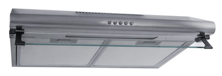 Вытяжка EXITEQ EX-1056 inox