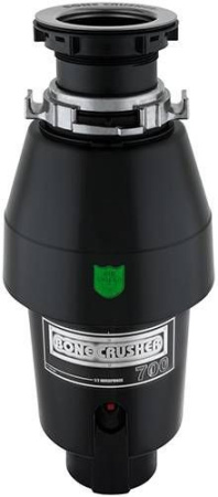 Измельчитель пищевых отходов BONE CRUSHER BC700