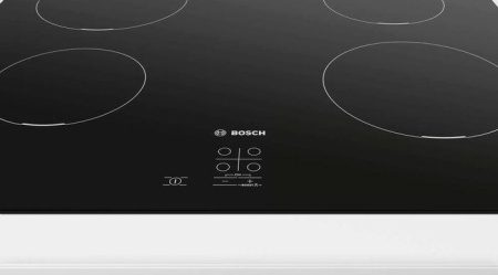 Варочная поверхность BOSCH PUG611AA5D