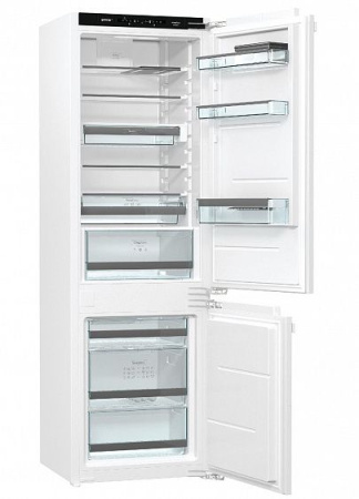 Встраиваемый холодильник GORENJE GDNRK 5182 A2