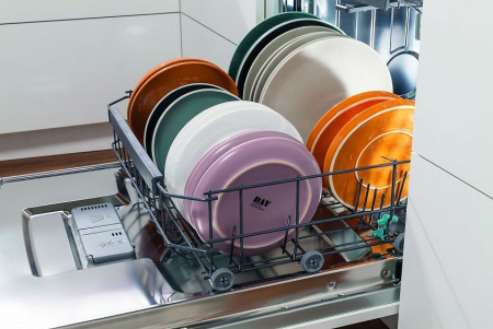 Посудомоечная машина GORENJE GV671C60