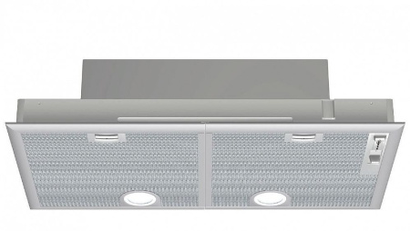 Вытяжка NEFF D5855X1
