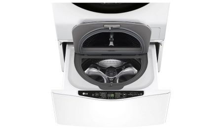 Стиральная машина LG FH-8G1MINI2