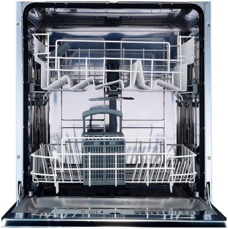 Посудомоечная машина ASCOLI A60DWFSD1230W
