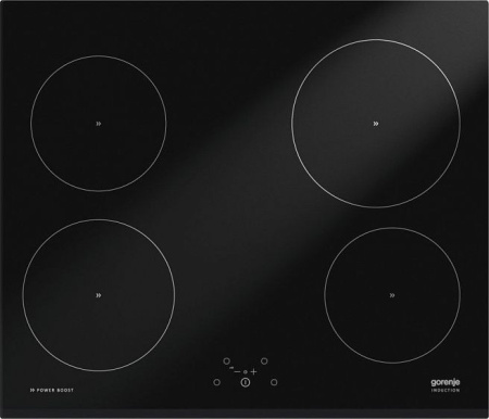 Электрическая поверхность GORENJE IT 614 CSC