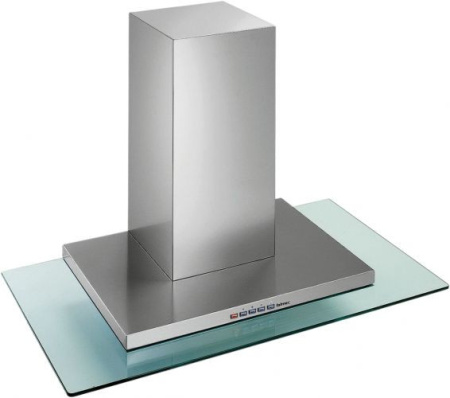 Вытяжка BOSCH dib091u52