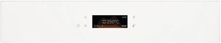 Духовой шкаф ELECTROLUX LOE8F38V