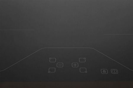 Варочная поверхность JACKY'S JH MB66