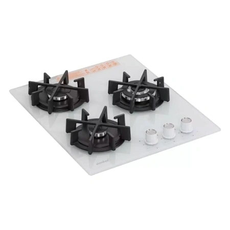 Варочная поверхность SIMFER H45N35W571