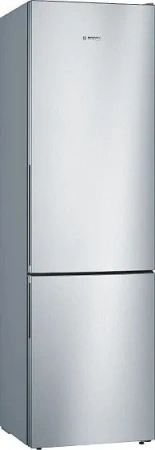 Холодильник BOSCH KGV39VL30U