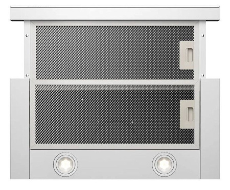 Вытяжка KUPPERSBERG SLIMTOUCH 60 W