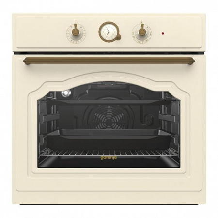Духовой шкаф GORENJE BO 7532 CLI