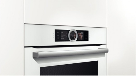 Стиральная машина BOSCH way 28741