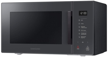 Микроволновая печь SAMSUNG MG23T5018AC