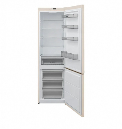 Холодильник VESTFROST VF384EB
