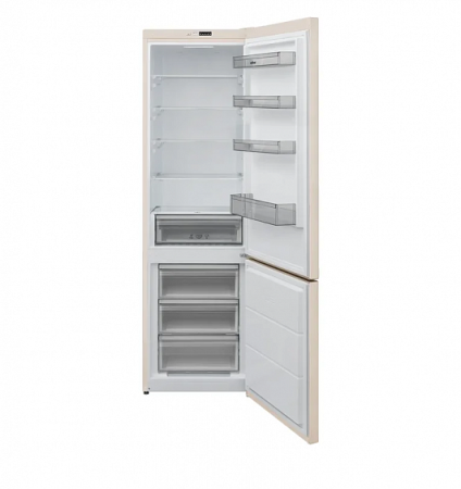 Холодильник VESTFROST VF384EB