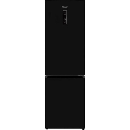 Холодильник DELONGHI DCS 19NFI NB Damiano