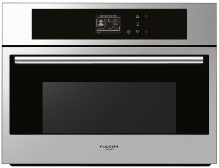 Духовой шкаф FULGOR FCMO 4511 TM X