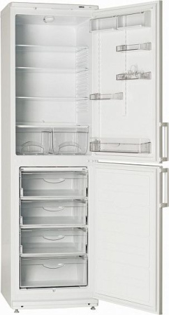 Холодильник ATLANT хм 4025-000