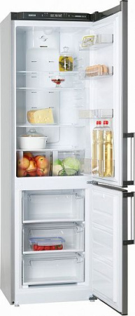 Холодильник ATLANT 4424-080-n