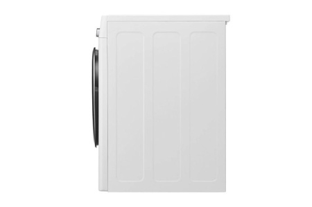Стиральная машина LG TW-4J8JH2W