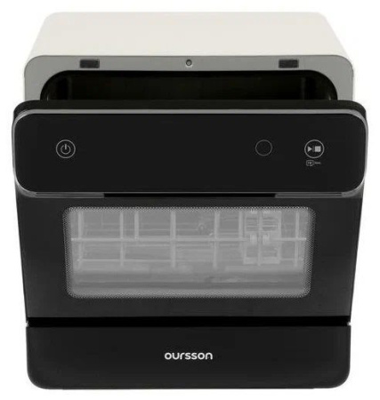 Посудомоечная машина OURSSON DW4001TD/IV