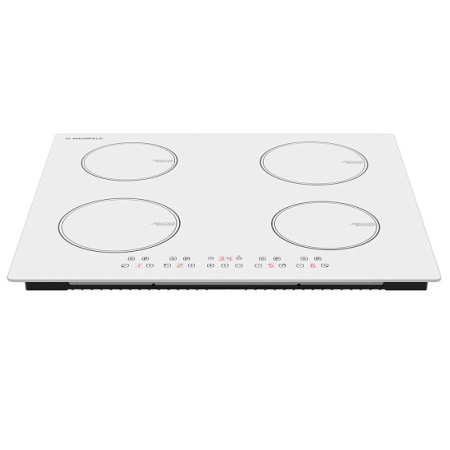 Варочная поверхность MAUNFELD CVI594WH