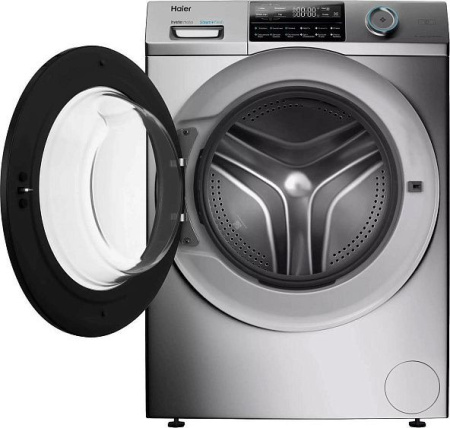 Стиральная машина HAIER HW70-BP12969ASE