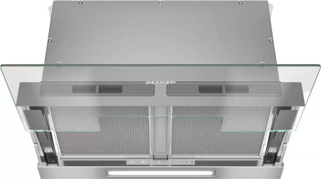 Вытяжка MIELE DAS 4640