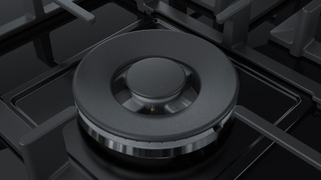 Газовая панель Bosch PPS7A6M90R