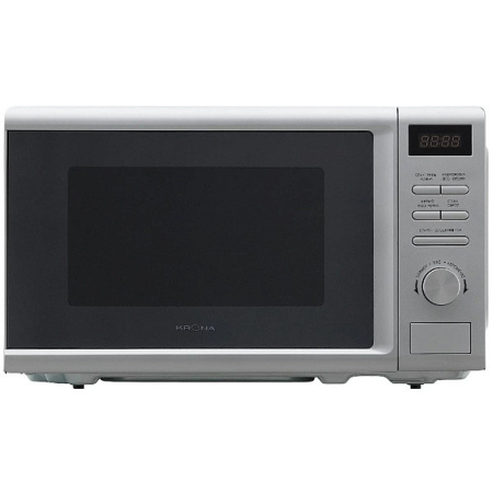 Микроволновая печь KRONA Boson 44 MR
