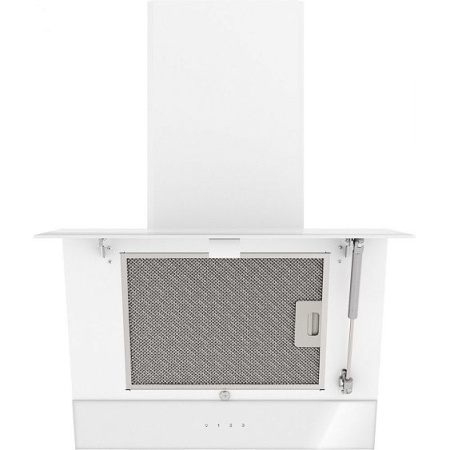 Вытяжка FRANKE TEMPER 50 WH (330.0712.114)