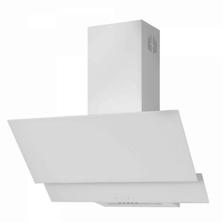 Вытяжка DACH ANGELIKA 60 white