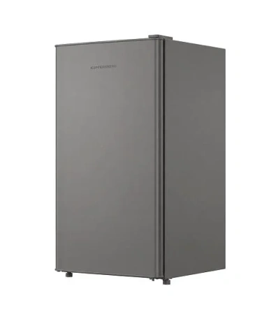 Холодильник KUPPERSBERG RFT 90 G