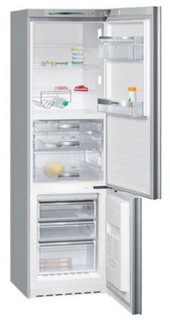 Холодильник SMEG fab32lbn1