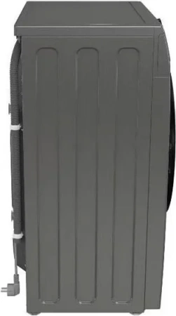 Стиральная машина GORENJE W5NGPI72SBSS/C