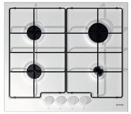 Поверхность GORENJE g 6n4 zbw