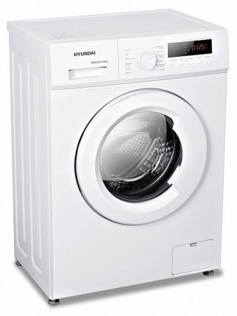 Стиральная машина HYUNDAI WMA6003