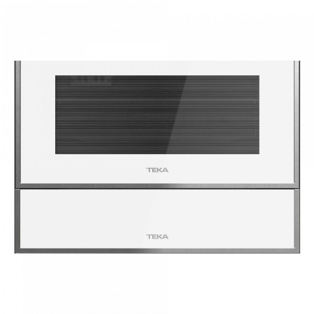 Посудомоечная машина MIELE G 4985 SCVi XXL