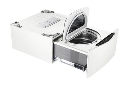 Стиральная машина LG TW202W