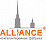 Alliance