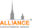 Alliance