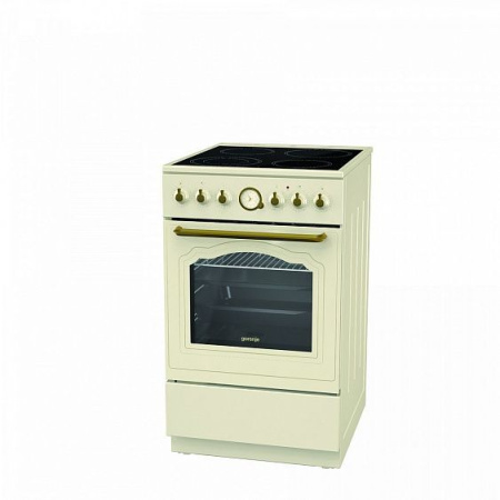 Холодильник LG GA-B509CETL